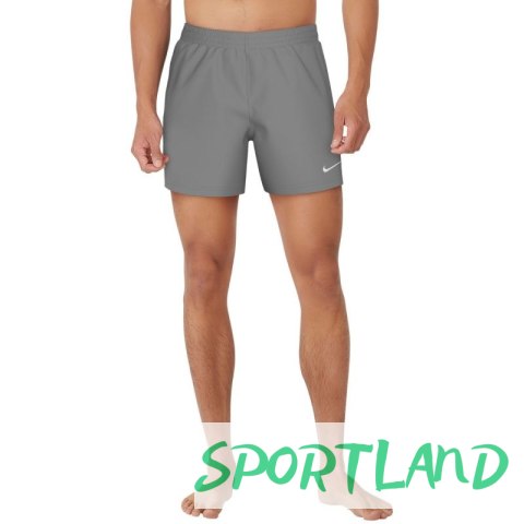 Spodenki kąpielowe Nike Essential 5 M NESSF560 051 XL Spodenki kąpielowe Nike Essential 5 M NESSF560 051 XL