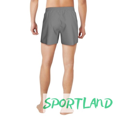 Spodenki kąpielowe Nike Essential 5 M NESSF560 051 XL Spodenki kąpielowe Nike Essential 5 M NESSF560 051 XL