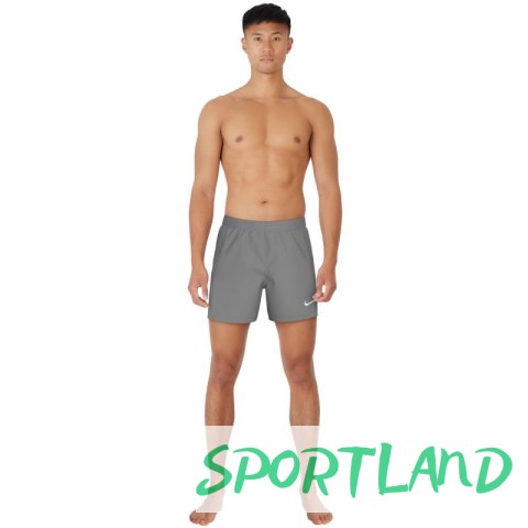 Spodenki kąpielowe Nike Essential 5 M NESSF560 051 XL Spodenki kąpielowe Nike Essential 5 M NESSF560 051 XL