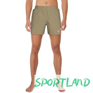 Spodenki kąpielowe Nike Essential 5 M NESSF560 241 M