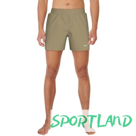Spodenki kąpielowe Nike Essential 5 M NESSF560 241 M