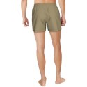 Spodenki kąpielowe Nike Essential 5 M NESSF560 241 S