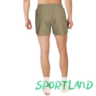 Spodenki kąpielowe Nike Essential 5 M NESSF560 241 S