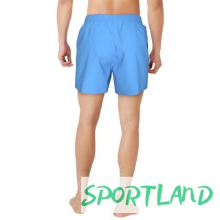 Spodenki kąpielowe Nike Essential 5 M NESSF560 438 M