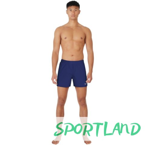 Spodenki kąpielowe Nike Essential 5 M NESSF560 440 2 XL