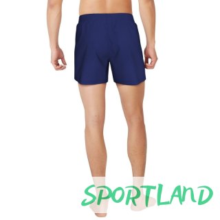Spodenki kąpielowe Nike Essential 5 M NESSF560 440 XL