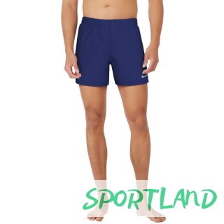 Spodenki kąpielowe Nike Essential 5 M NESSF560 440 S