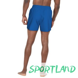 Spodenki kąpielowe Nike Essential 5 M NESSF560 494 2 XL
