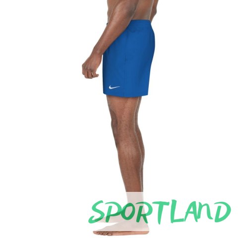 Spodenki kąpielowe Nike Essential 5 M NESSF560 494 M Spodenki kąpielowe Nike Essential 5 M NESSF560 494 M