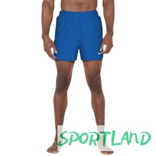 Spodenki kąpielowe Nike Essential 5 M NESSF560 494 S