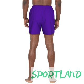 Spodenki kąpielowe Nike Essential 5 M NESSF560 536 L