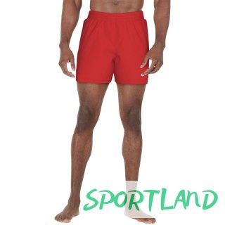 Spodenki kąpielowe Nike Essential 5 M NESSF560 614 XL
