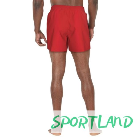 Spodenki kąpielowe Nike Essential 5 M NESSF560 614 S Spodenki kąpielowe Nike Essential 5 M NESSF560 614 S