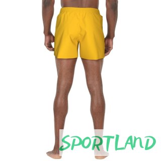 Spodenki kąpielowe Nike Essential 5 M NESSF560 704 2 XL