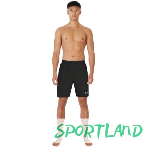 Spodenki kąpielowe Nike Essential 7 M NESSF559 001 XL Spodenki kąpielowe Nike Essential 7 M NESSF559 001 XL