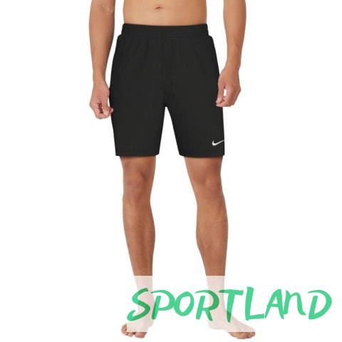 Spodenki kąpielowe Nike Essential 7 M NESSF559 001 M Spodenki kąpielowe Nike Essential 7 M NESSF559 001 M