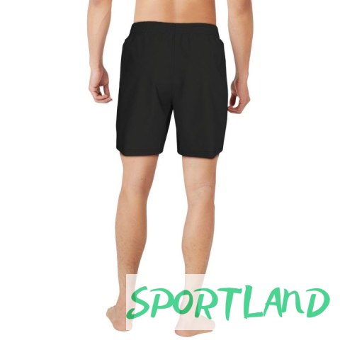 Spodenki kąpielowe Nike Essential 7 M NESSF559 001 M Spodenki kąpielowe Nike Essential 7 M NESSF559 001 M