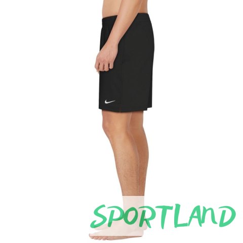Spodenki kąpielowe Nike Essential 7 M NESSF559 001 M Spodenki kąpielowe Nike Essential 7 M NESSF559 001 M