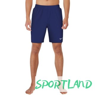 Spodenki kąpielowe Nike Essential 7 M NESSF559 440 XL