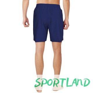 Spodenki kąpielowe Nike Essential 7 M NESSF559 440 M