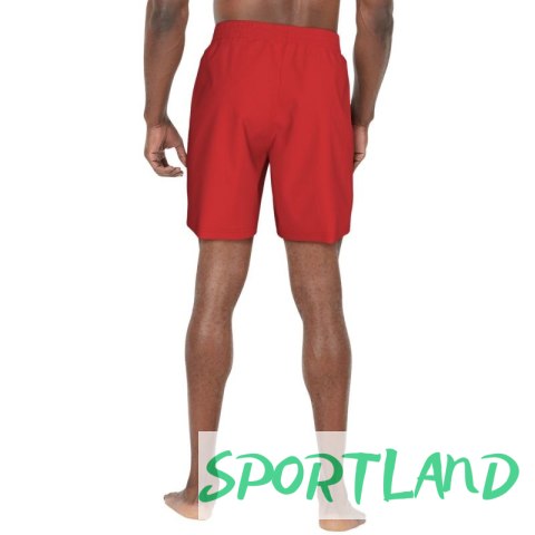 Spodenki kąpielowe Nike Essential 7 M NESSF559 614 M Spodenki kąpielowe Nike Essential 7 M NESSF559 614 M
