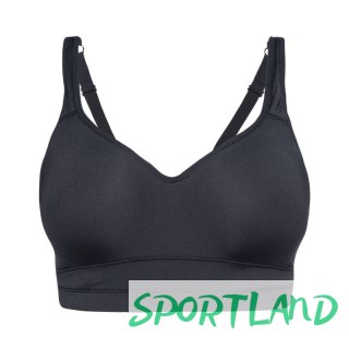 Stanik sportowy IQ Cross The Line Creola W 92800597427 XL
