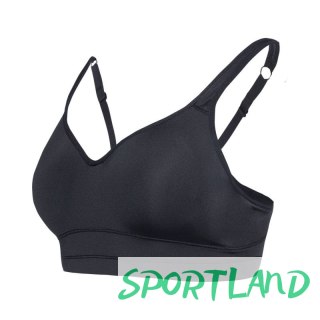 Stanik sportowy IQ Cross The Line Creola W 92800597427 M