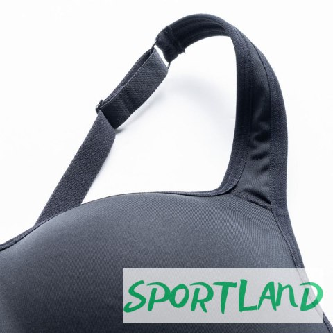 Stanik sportowy IQ Cross The Line Creola W 92800597427 XS Stanik sportowy IQ Cross The Line Creola W 92800597427 XS