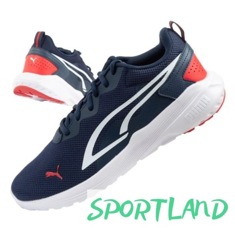 Buty Puma All-Day Active Jr 38738607 38 Buty Puma All-Day Active Jr 38738607 38