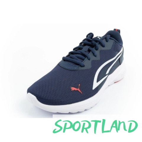 Buty Puma All-Day Active Jr 38738607 38 Buty Puma All-Day Active Jr 38738607 38
