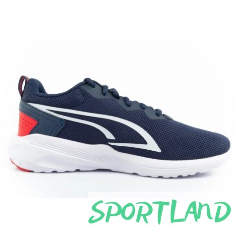 Buty Puma All-Day Active Jr 38738607 38 Buty Puma All-Day Active Jr 38738607 38