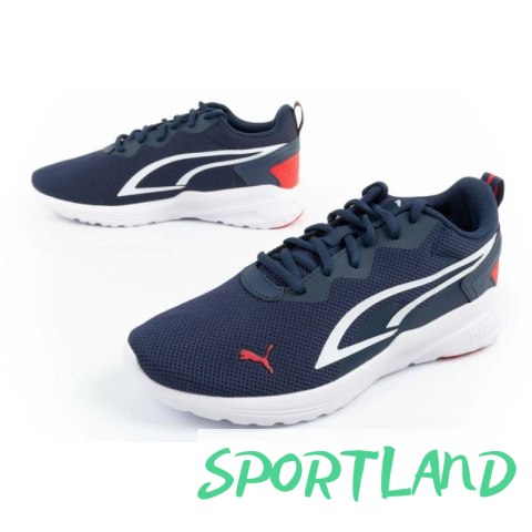 Buty Puma All-Day Active Jr 38738607 38 Buty Puma All-Day Active Jr 38738607 38