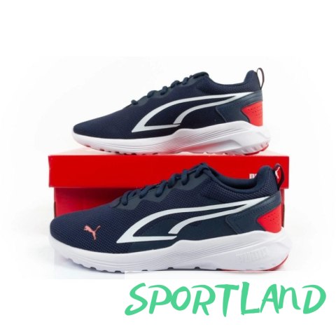 Buty Puma All-Day Active Jr 38738607 38 Buty Puma All-Day Active Jr 38738607 38