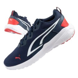 Buty Puma All-Day Active Jr 38738607 39
