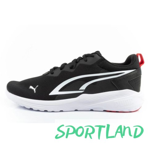 Buty Puma All-Day Active M 38626903 40 Buty Puma All-Day Active M 38626903 40