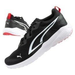 Buty Puma All-Day Active M 38626903 42