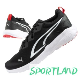 Buty Puma All-Day Active M 38626903 42