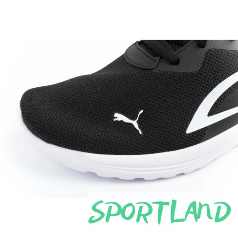 Buty Puma All-Day Active M 38626903 43
