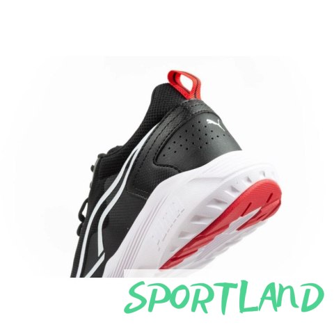 Buty Puma All-Day Active M 38626903 43