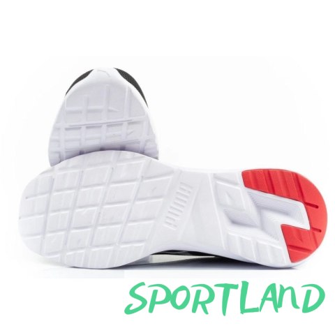 Buty Puma All-Day Active M 38626903 43
