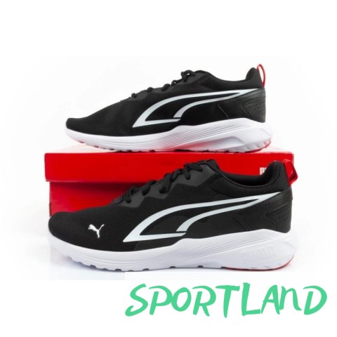Buty Puma All-Day Active M 38626903 43