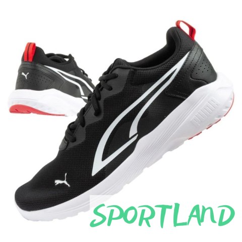 Buty Puma All-Day Active M 38626903 44 Buty Puma All-Day Active M 38626903 44