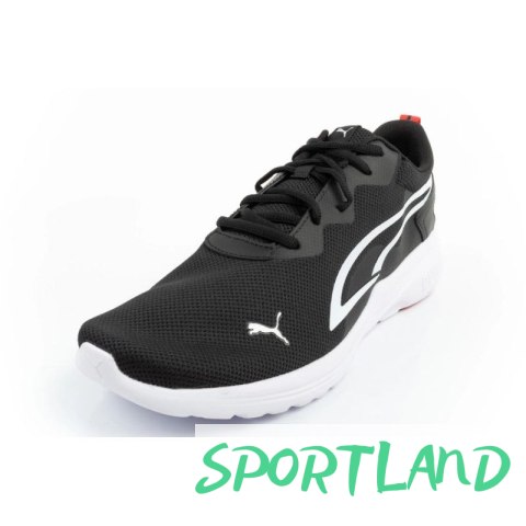 Buty Puma All-Day Active M 38626903 44 Buty Puma All-Day Active M 38626903 44