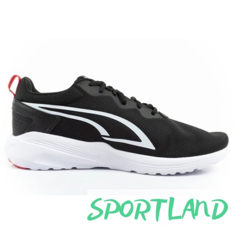 Buty Puma All-Day Active M 38626903 44 Buty Puma All-Day Active M 38626903 44