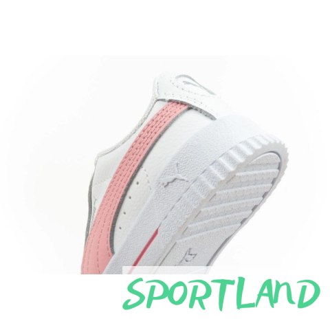 Buty Puma Carina L Jr 37360430 26 Buty Puma Carina L Jr 37360430 26