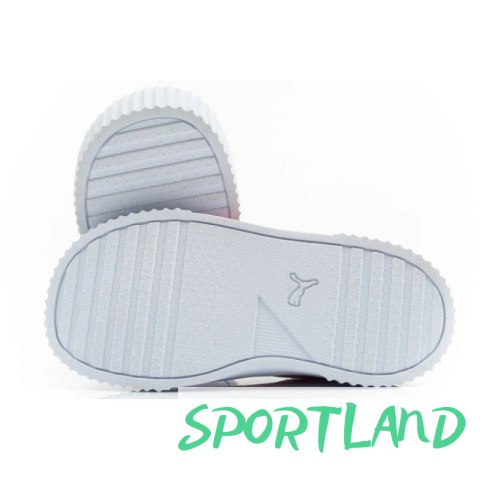 Buty Puma Carina L Jr 37360430 26 Buty Puma Carina L Jr 37360430 26
