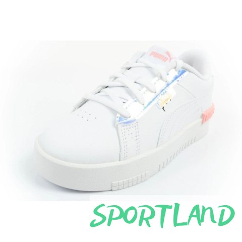 Buty Puma Jada Crystal Jr 39392401 28 Buty Puma Jada Crystal Jr 39392401 28