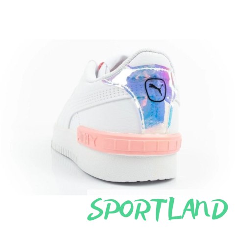 Buty Puma Jada Crystal Jr 39392401 28 Buty Puma Jada Crystal Jr 39392401 28