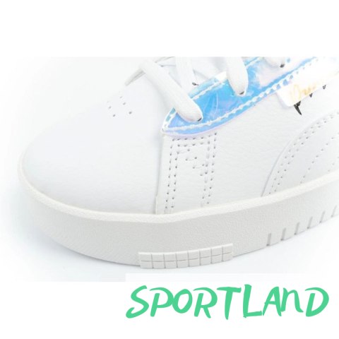 Buty Puma Jada Crystal Jr 39392401 28 Buty Puma Jada Crystal Jr 39392401 28
