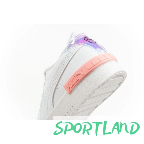 Buty Puma Jada Crystal Jr 39392401 28 Buty Puma Jada Crystal Jr 39392401 28